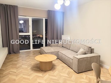 mieszkanie na wynajem 60m2 mieszkanie Rzeszów, Nowe Miasto