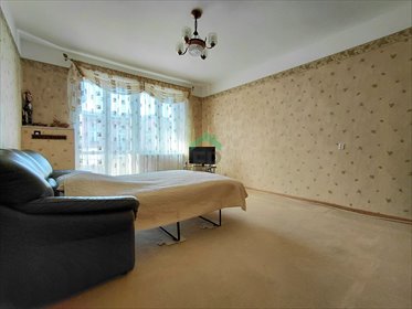 Polecam przestronne 55 m² mieszkanie w centrum Częstochowy mieszkanie Częstochowa, Śródmieście