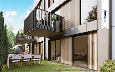 mieszkanie na sprzedaż 198m2 mieszkanie Kraków, Bronowice, Bronowice