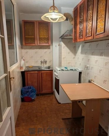 Dwupokojowe mieszkanie 48 m² z balkonami, blisko Ogród Jordanowski zapraszam mieszkanie Warszawa, Wola, Krochmalna