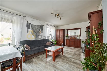 dom na sprzedaż 126m2 dom Kościan