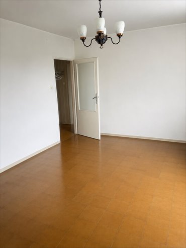 3-pokojowe mieszkanie 45,5 m² w Zgierzu - zapraszam mieszkanie Zgierz