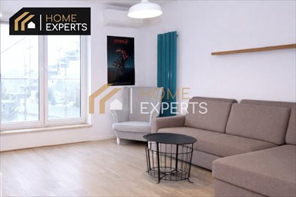 mieszkanie na sprzedaż 53m2 mieszkanie Gdańsk, Brzeźno, Iwo Galla