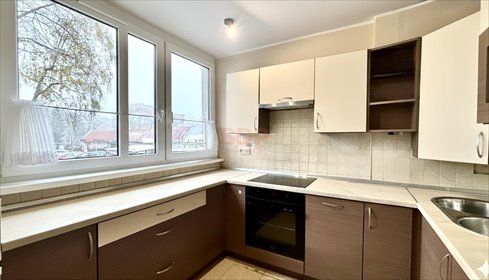 mieszkanie na sprzedaż 50m2 mieszkanie Oleśnica, Marii Curie-Skłodowskiej