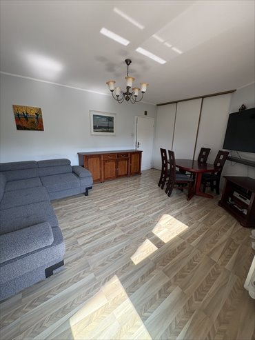 3-pokojowe mieszkanie 63 m² w Szczecinie - zapraszam mieszkanie Szczecin, Emilii Plater