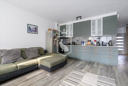 mieszkanie na sprzedaż 71m2 mieszkanie Radzymin, Polna