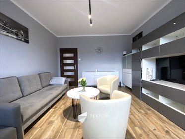 mieszkanie na sprzedaż 49m2 mieszkanie Opole, Śródmieście, Armii Krajowej