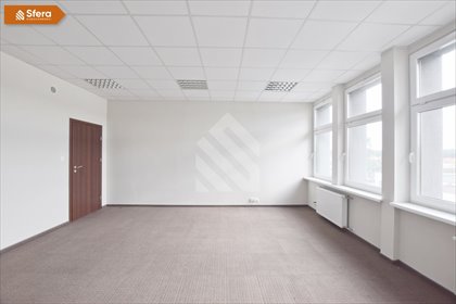 Nowoczesny lokal biurowy 98,8 m² z windą i parkingiem lokal użytkowy Bydgoszcz, Glinki