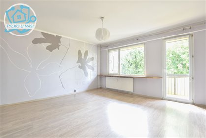 mieszkanie na sprzedaż 61m2 mieszkanie Białystok, Zielone Wzgórza, Storczykowa