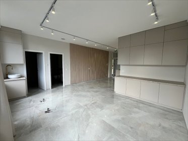 lokal użytkowy na wynajem 41m2 lokal użytkowy Pabianice