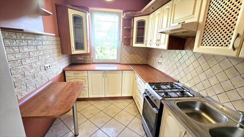 mieszkanie na sprzedaż 74m2 mieszkanie Rzeszów, Stefana Starzyńskiego