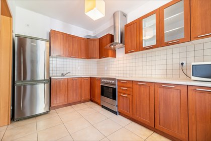 mieszkanie na sprzedaż 57m2 mieszkanie Rzeszów, Architektów