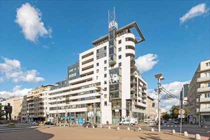 mieszkanie na wynajem 48m2 mieszkanie Gdynia, Śródmieście, Plac Kaszubski