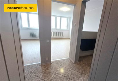 mieszkanie na sprzedaż 38m2 mieszkanie Ruda Śląska, Niedurnego