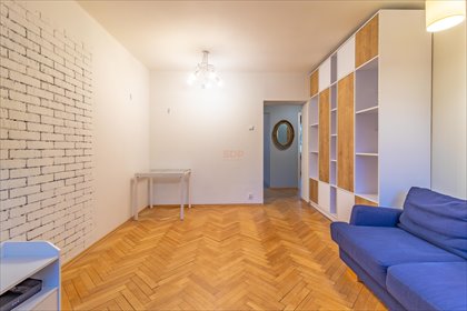 mieszkanie na sprzedaż 46m2 mieszkanie Łódź, Bałuty, Lutomierska