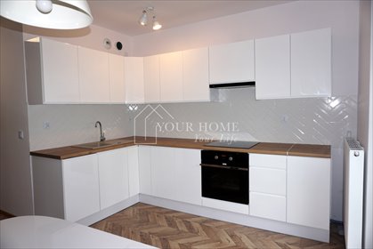 mieszkanie na wynajem 44m2 mieszkanie Wrocław, Na Grobli