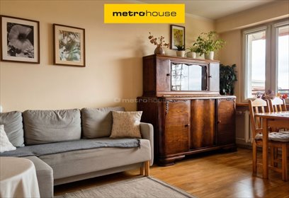 mieszkanie na sprzedaż 72m2 mieszkanie Olsztyn, Osiedle Jaroty, Mroza