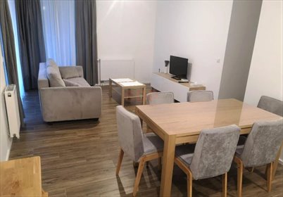 mieszkanie na wynajem 69m2 mieszkanie Wrocław, Fabryczna, Grabiszyn, Blacharska