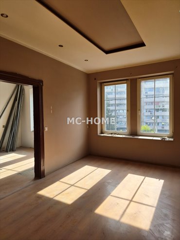 Mieszkanie 36,28 m² w Chorzowie - zapraszam mieszkanie Chorzów, Mielęckiego