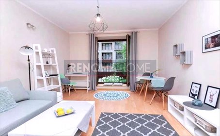 mieszkanie na sprzedaż 28m2 mieszkanie Wrocław, Przedmieście Oławskie