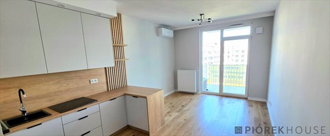4-pokojowe mieszkanie 73 m² w Włochach polecam mieszkanie Warszawa, Włochy, Instalatorów