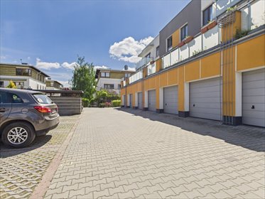 mieszkanie na sprzedaż 49m2 mieszkanie Józefosław, Feniksa