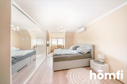 mieszkanie na sprzedaż 99m2 mieszkanie Nieszawa, Tadeusza Kościuszki