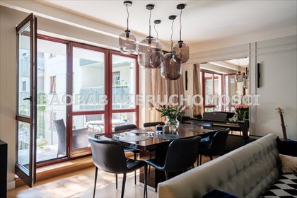 mieszkanie na sprzedaż 94m2 mieszkanie Warszawa, Ursynów, al. Aleja Komisji Edukacji Narodowej