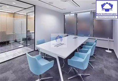 lokal użytkowy na wynajem 14m2 lokal użytkowy Warszawa, Wola, rondo Ignacego Daszyńskiego