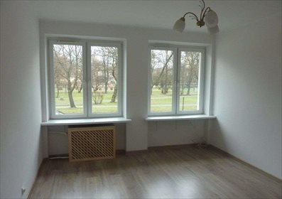 mieszkanie na sprzedaż 43m2 mieszkanie Tychy, Stare Tychy, os. B