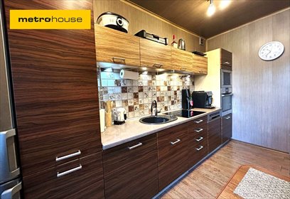 mieszkanie na sprzedaż 53m2 mieszkanie Radlin, Korfantego