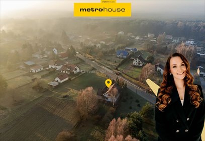 dom na sprzedaż 225m2 dom Nisko, Dolna