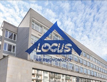 Przestronny lokal 530 m² z dwoma wejściami, sala konferencyjna lokal użytkowy Warszawa, Śródmieście