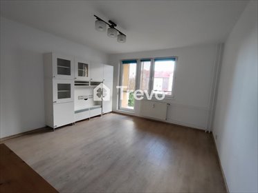 mieszkanie na sprzedaż 49m2 mieszkanie Gdańsk, Ujeścisko, Przemyska