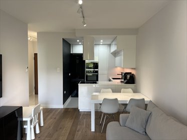 mieszkanie na sprzedaż 45m2 mieszkanie Warszawa, Praga-Południe Gocław