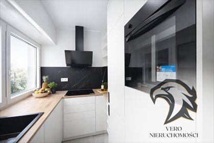 mieszkanie na sprzedaż 45m2 mieszkanie Łódź, Bałuty