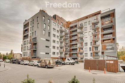 mieszkanie na wynajem 70m2 mieszkanie Katowice, Francuska