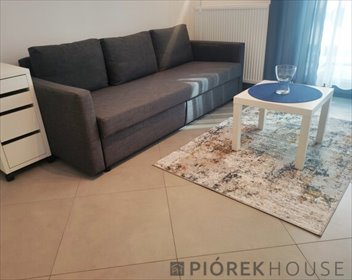 mieszkanie na sprzedaż 23m2 mieszkanie Warszawa, Wola, Marcina Kasprzaka