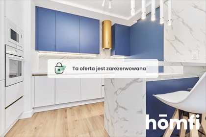 mieszkanie na wynajem 54m2 mieszkanie Wrocław, Oporów, Oporów, Ibn Siny Awicenny