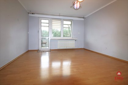 mieszkanie na sprzedaż 51m2 mieszkanie Augustów