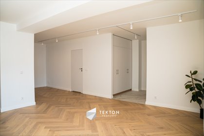 mieszkanie na sprzedaż 64m2 mieszkanie Poznań, Grunwald, Świerzawska