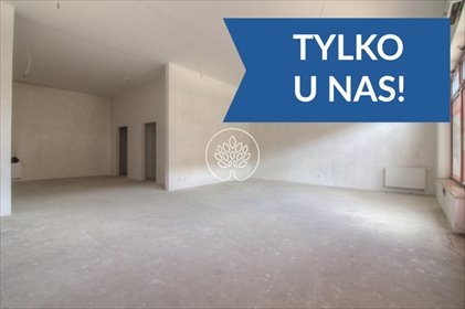lokal użytkowy na wynajem 121m2 lokal użytkowy Toruń, Bydgoskie Przedmieście