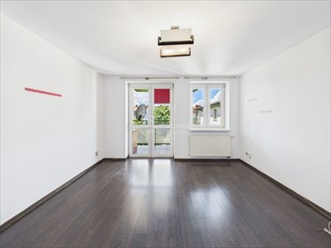 mieszkanie na sprzedaż 47m2 mieszkanie Kraków, Bieżanów-Prokocim, Bieżanów-Prokocim, Opalowa