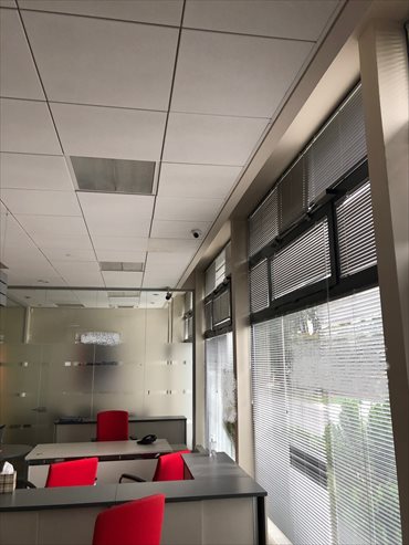 Lokal użytkowy na wynajem Toruń, Chełmińskie Przedmieście, Szosa Chełmińska 150m2 Foto 3