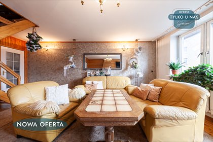 mieszkanie na sprzedaż 99m2 mieszkanie Skierniewice, mjr. Henryka Sucharskiego