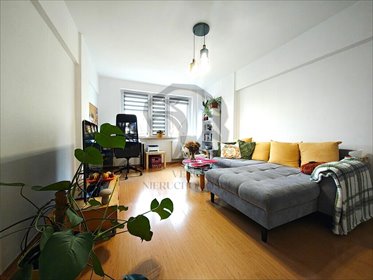 mieszkanie na sprzedaż 70m2 mieszkanie Wrocław, Stare Miasto, Tadeusza Kościuszki