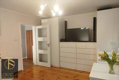mieszkanie na sprzedaż 74m2 mieszkanie Kalisz