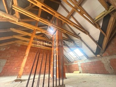 mieszkanie na sprzedaż 120m2 mieszkanie Szczawno-Zdrój