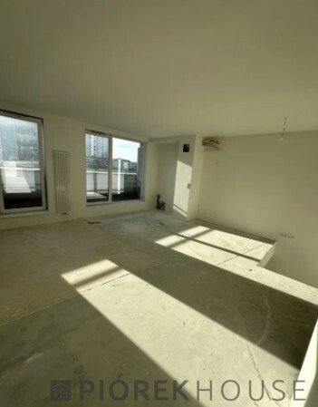 mieszkanie na sprzedaż 93m2 mieszkanie Warszawa, Wola, Jaktorowska