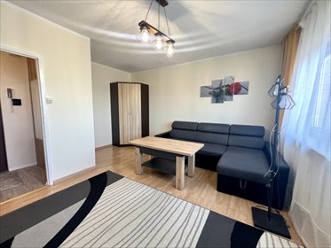 mieszkanie na sprzedaż 30m2 mieszkanie Stargard, OS. ZACHÓD